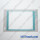 6AV7614-0AF22-0AJ0 touch screen,touch screen 6AV7614-0AF22-0AJ0 PANEL PC 670 15" TOUCH Replacement used for repairing