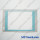 6AV7614-0AF22-0AJ0 touch screen,touch screen 6AV7614-0AF22-0AJ0 PANEL PC 670 15" TOUCH Replacement used for repairing