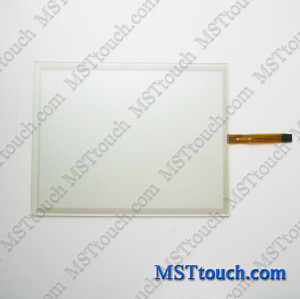 6AV7728-1AB30-0AD0 touch panel,touch panel 6AV7728-1AB30-0AD0 PANEL PC 670 15