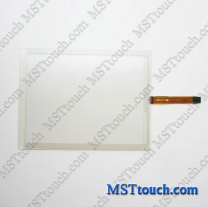 PANEL PC 670 12