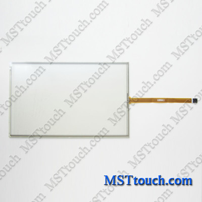 Touchscreen digitizer for 6AV7863-2MB10-0AA0  IFP1500 FLAT PANEL 15