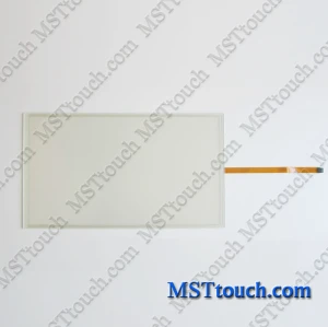6AV7863-4MA14-0AA0  IFP2200 PRO Flat Panel 22
