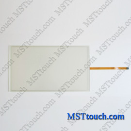 6AV7863-4MB10-0AA0  IFP2200 FLAT PANEL 22" TOUCH touchscreen panel for Repairing Replacement