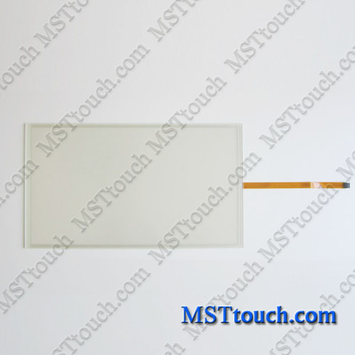 6AV7863-4MA15-0AA0  IFP2200 PRO Flat Panel 22" TOUCH touchscreen panel for Repairing Replacement