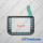 Touch panel 6AV6 645-0CB01-0AX0,6AV6 645-0CB01-0AX0 Touch panel for Mobile panel 277  Replacement used for repairing