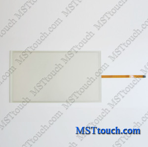 Touchscreen digitizer for 6AV7863-4TA00-0AA0  IFP2200 FLAT PANEL 22