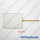touch screen 6AV6 651-5BA01-0AA0,6AV6 651-5BA01-0AA0 touch screen for Mobile panel 177 Replacement used for repairing