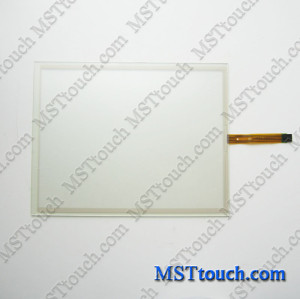 6AV7802-0BB10-2AB0 touch panel,touch panel 6AV7802-0BB10-2AB0 PANEL PC 677 15