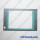 6AV7802-0BC31-2AC0 touch membrane,touch membrane 6AV7802-0BC31-2AC0 PANEL PC 677 15" TOUCH  Replacement used for repairing