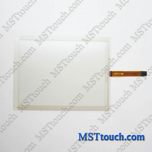 6AV7800-0BB00-1AB0 touch screen,touch screen 6AV7800-0BB00-1AB0 PANEL PC 677 12" TOUCH  Replacement used for repairing