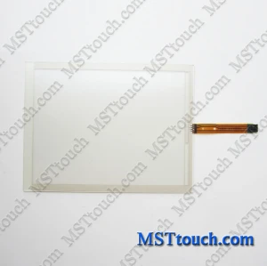 6AV7800-0BA20-1AC0 touch membrane,touch membrane 6AV7800-0BA20-1AC0 PANEL PC 677 12