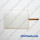 6AV7800-0BB21-2AC0 touch membrane,touch membrane 6AV7800-0BB21-2AC0 PANEL PC 677 12" TOUCH  Replacement used for repairing
