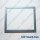 Touchscreen for MP377 19" Touch,6AV6644-0BC01-2AA1  Replacement used for repairing