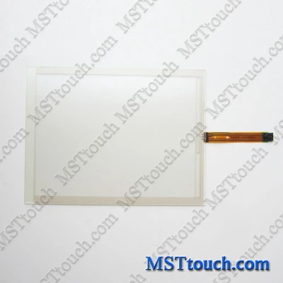 PANEL PC477 12