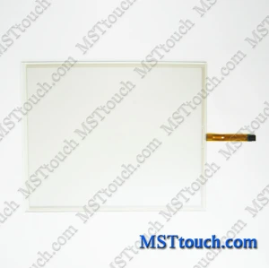 6AV7875-1DD31-1AC0 touch panel,touch panel 6AV7875-1DD31-1AC0 PANEL PC677B 19