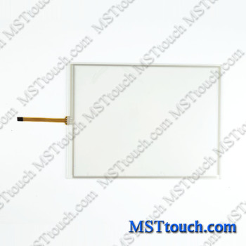 Touchscreen digitizer DMC TP-3174S2,Touch panel TP3174S2