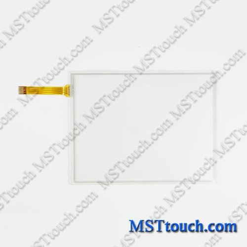 Touchscreen digitizer for PFXGP4401TAD GP-4401T,Touch panel for PFXGP4401TAD GP-4401T