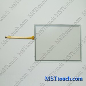 Touchscreen digitizer for HMIGTO5315,Touch panel for HMIGTO5315