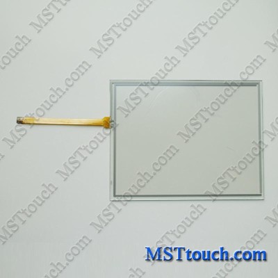 Touchscreen digitizer for HMIGTO5315,Touch panel for HMIGTO5315