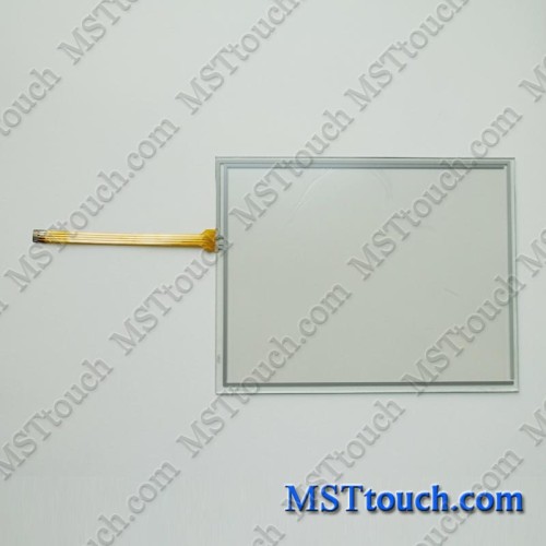 Touchscreen digitizer for HMIGTO5310,Touch panel for HMIGTO5310