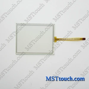 Touchscreen digitizer P/N: A5E01627844 Mfr.Date:53/09 S/N:00263,Touch panel P/N: A5E01627844 Mfr.Date:53/09 S/N:00263 Replacement for Repairing