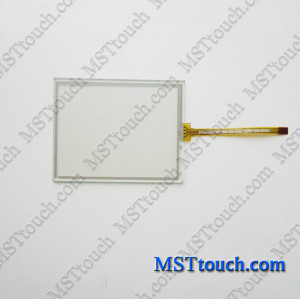 Touchscreen digitizer P/N: A5E01627844 S/N:0026,Touch panel P/N: A5E01627844 S/N:0026 Replacement for Repairing