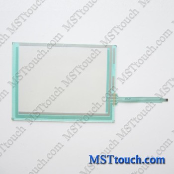 Touchscreen digitizer TP-3029S1,Touch panel TP-3029S1 Replacement for Repairing