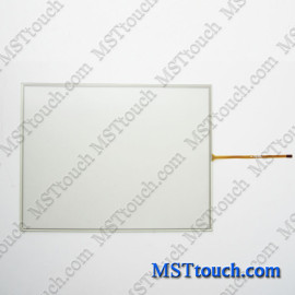 Touchscreen digitizer A5E00149234 04074,Touch panel A5E00149234 04074 Replacement for Repairing