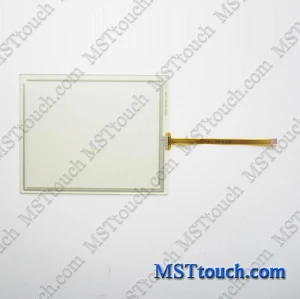 Touchscreen digitizer 060103314102 033A1-0601A,Touch panel 060103314102 033A1-0601A Replacement for Repairing
