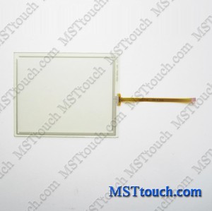 Touchscreen digitizer 060103314102 033A1-0601A,Touch panel 060103314102 033A1-0601A Replacement for Repairing