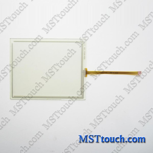 Touchscreen digitizer 033A1-0601A,Touch panel 033A1-0601A Replacement for Repairing