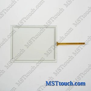 6AV6545-0CA10-0AX1 Touch panel,Touch panel 6AV6545-0CA10-0AX1 TP270-6  Replacement used for repairing
