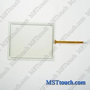 Touchscreen for MP270B 6