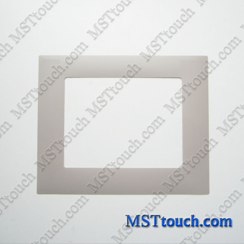 6AV3627-1QL00-0AX0 Touch panel,Touch panel 6AV3627-1QL00-0AX0 TP27-10 Replacement used for repairing