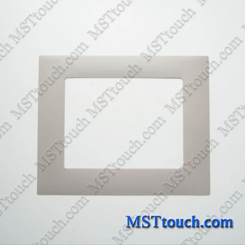 Touch screen for TP37,6AV3637-1PL00-0AX1 Touchscreen,Touchscreen 6AV3637-1PL00-0AX1 Replacement used for repairing