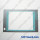 6AV7853-0AE30-3DA0 touchscreen glass,touchscreen glass 6AV7853-0AE30-3DA0 PANEL PC477B 15" TOUCH Replacement used for repairing