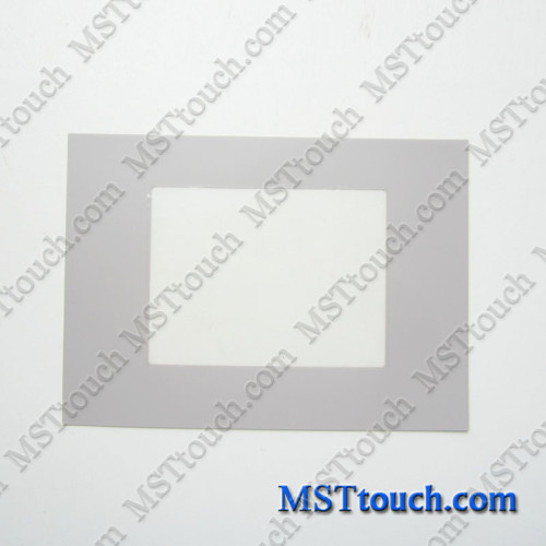 6AV3627-1NK00-2AX0 Touch screen,Touch screen 6AV3627-1NK00-2AX0 TP27-6 Replacement used for repairing
