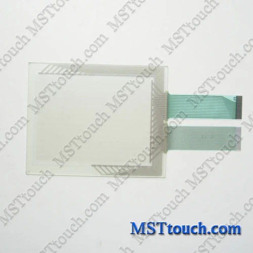 6AV3627-1QK00-0AX0 TP27-6 Touchscreen,Touchscreen 6AV3627-1QK00-0AX0 Replacement used for repairing