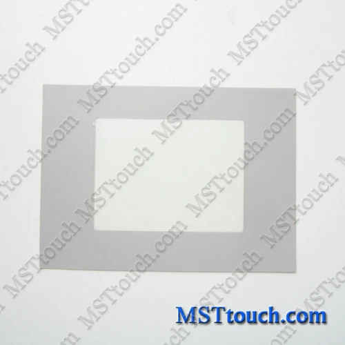 6AV3627-1QK00-0AX0 TP27-6 Touchscreen,Touchscreen 6AV3627-1QK00-0AX0 Replacement used for repairing