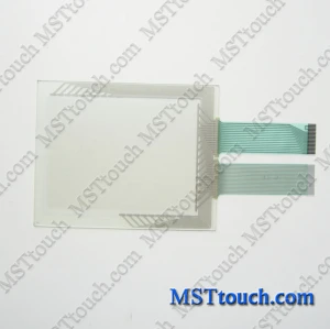 6AV3627-1QK00-0AX1 Touchscreen TP27-6,Touchscreen for 6AV3627-1QK00-0AX1 Replacement used for repairing