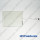 Touchscreen for 6AV3 627-5AB00-0BF0,6AV3 627-5AB00-0BF0 Touchscreen / Touchscreen for TP27 Replacement used for repairing