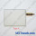 6AV6640-0CA01-0AX0 TP170 touchscreen,touchscreen 6AV6640-0CA01-0AX0 TP170  Replacement used for repairing
