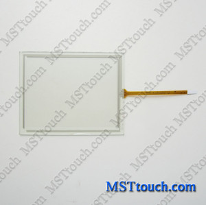 Touch panel 6AV6 643-0AA01-1AX0 TP277-6,6AV6 643-0AA01-1AX0 Touch panel TP277-6  Replacement used for repairing