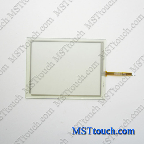 Membrane keypad 6FC5403-0AA20-0AA0,6FC5403-0AA20-0AA0 Membrane keypad HT8  Replacement used for repairing