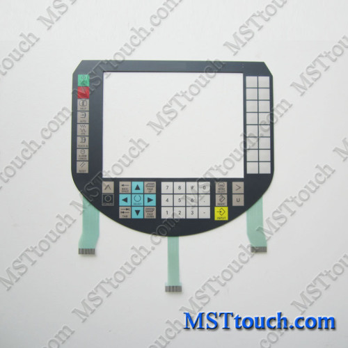 6FC5403-0AA20-0AA0 touch screen,touch screen 6FC5403-0AA20-0AA0 HT8 Replacement used for repairing