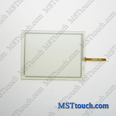 HT8 6FC5403-0AA20-1AA0 touchscreen,touchscreen 6FC5403-0AA20-1AA0 HT8 Replacement used for repairing