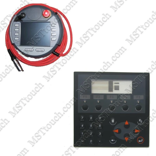 Membrane keypad for Beijer Exter M70 601000050 KeTop C50 BE,Membrane switch for Beijer Exter M70 601000050 KeTop C50 BE