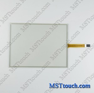 Touch Screen Digitizer for Beijer EXTER T100,Touch Panel for Beijer EXTER T100 for repairing