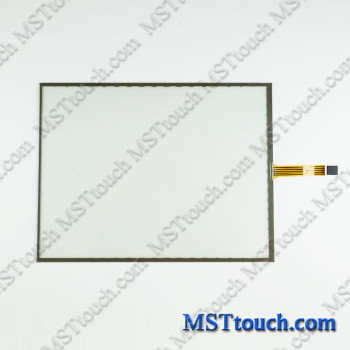 Touch Screen Digitizer for AMT 91-28201-00A,Touch Panel for AMT 91-28201-00A for repairing