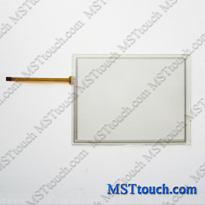 Touch Screen Digitizer for AMT98822,Touch Panel for AMT 98822 for repairing